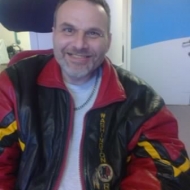 Profile picture of Deano316
