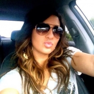Profile picture of lovejoyce43