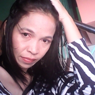 Profile picture of lyn21