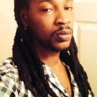 Profile picture of Mr2637