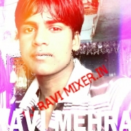Profile picture of Raj135