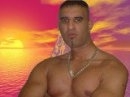 Profile picture of heman1083