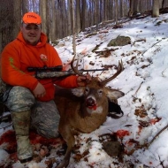 Profile picture of countryboy79