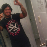Profile picture of the1nonlyjohn