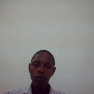 Profile picture of yebo9
