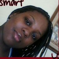 Profile picture of sadesquirts1990