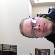 Profile picture of Fordguy25