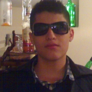 Profile picture of mehrzad