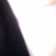 Profile picture of jose