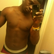 Profile picture of Dewayne