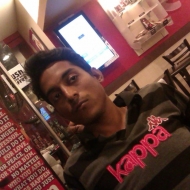 Profile picture of suren