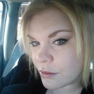 Profile picture of Kystin_32