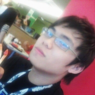 Profile picture of cloud