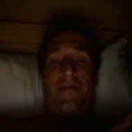 Profile picture of babyluvxxx