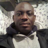 Profile picture of Asare