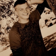 Profile picture of Bmanic1995