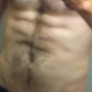 Profile picture of Andy2930