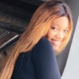 Profile picture of oliviav