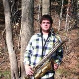 Profile picture of BSaxGod