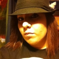 Profile picture of realNtrue288
