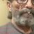 Profile picture of pakmule