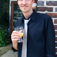 Profile picture of Chrisg4224