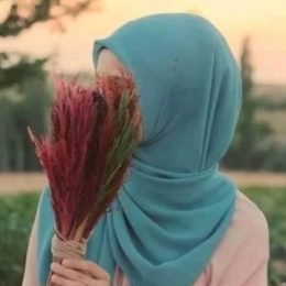 Profile picture of Tinglove