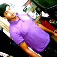 Profile picture of munna