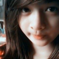 Profile picture of derrina