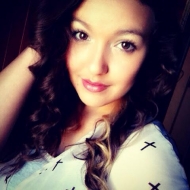 Profile picture of FelisaaJay23