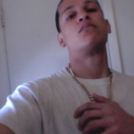 Profile picture of JJChristian