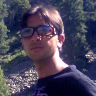 Profile picture of saleem777