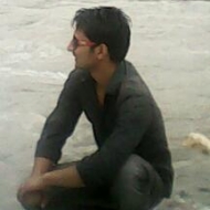 Profile picture of raj
