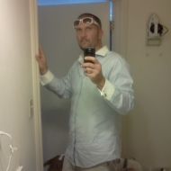 Profile picture of tainted24