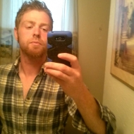 Profile picture of David123