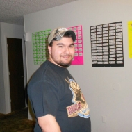 Profile picture of chevyowner26