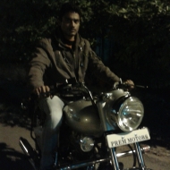 Profile picture of asim