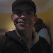 Profile picture of ehret33