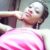 Profile picture of mary202