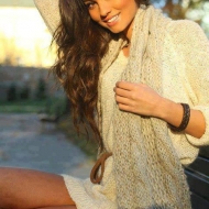 Profile picture of laurensweet