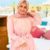 Profile picture of jamila20mh