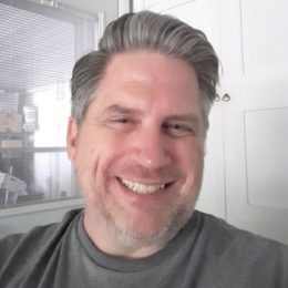 Profile picture of AndNow50