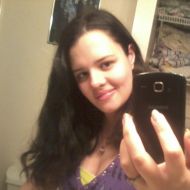 Profile picture of satiesjayne