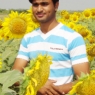 Profile picture of Surya25