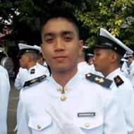 Profile picture of bryanpoiuyt12