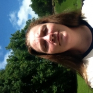 Profile picture of Justoutof10