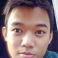 Profile picture of mhark