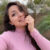 Profile picture of TinaHiggins21