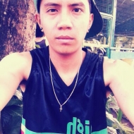 Profile picture of iamkhel24