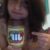 Profile picture of samantaloves